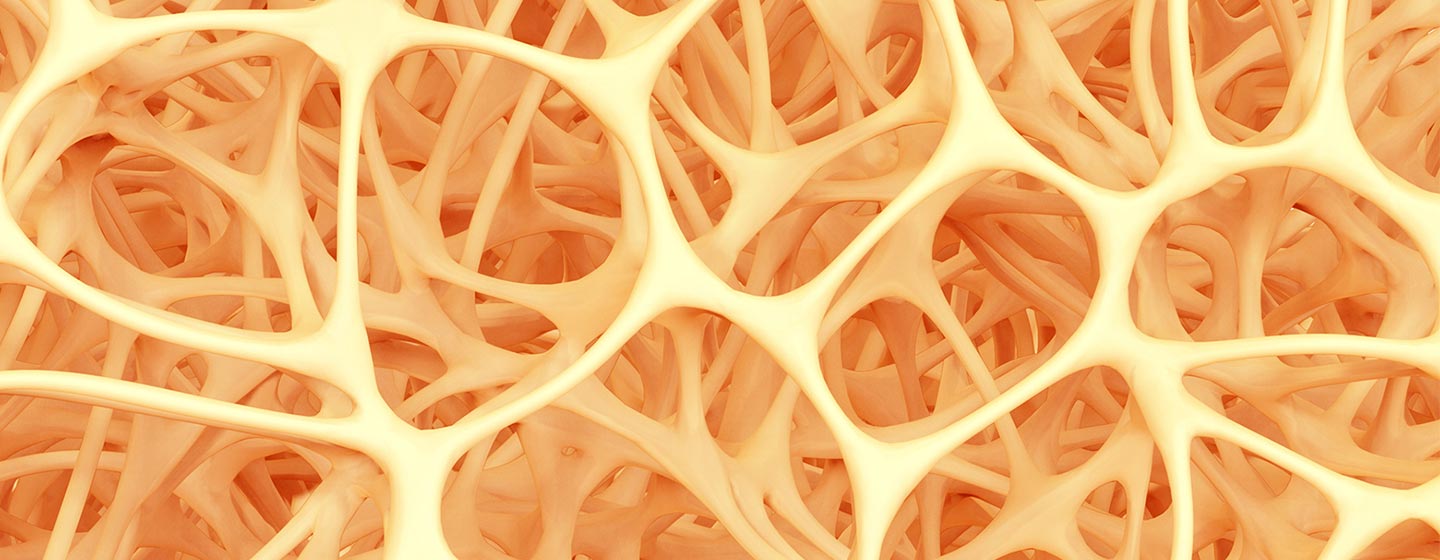 Study Helps Reveal How Microbes In Our Gut Can Affect Our Emotions
Study Helps Reveal How Microbes In Our Gut Can Affect Our Emotions