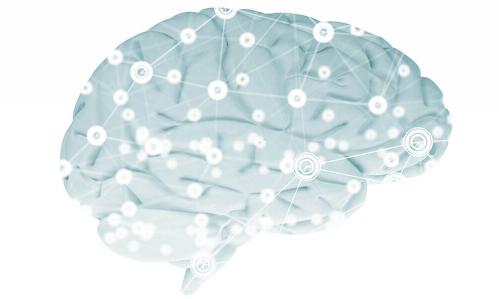 Pioneering TMS Therapy for Depression
