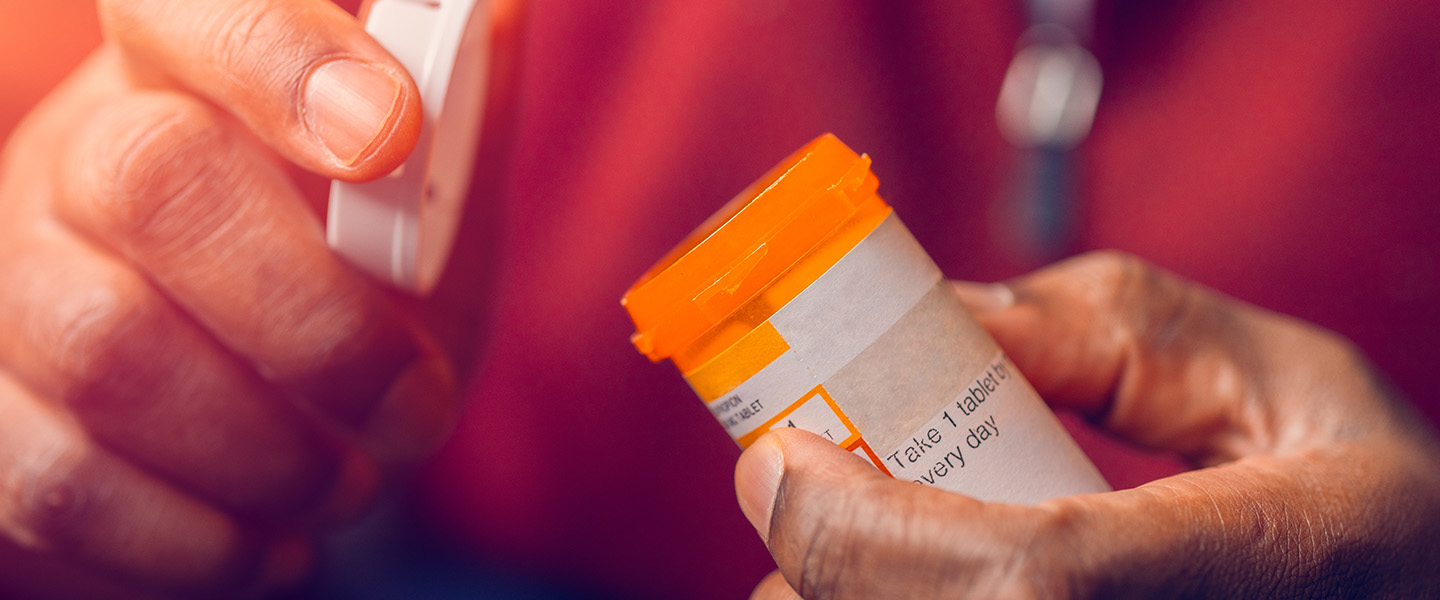 A Strategy to Sharply Blunt Addictive Reward From Opioids While Retaining Their Pain-Relieving Properties
A Strategy to Sharply Blunt Addictive Reward From Opioids While Retaining Their Pain-Relieving Properties