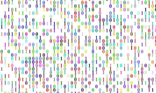 Identification of Brain Signaling Mechanism Opens Pathway for Development of Novel Treatments for Mental Illness