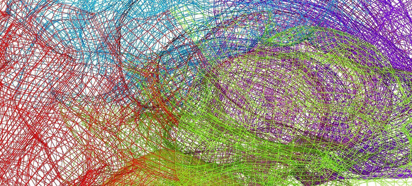 Large Gene Expression Study Sheds Light on Causal Factors in Five Brain Disorders
Large Gene Expression Study Sheds Light on Causal Factors in Five Brain Disorders