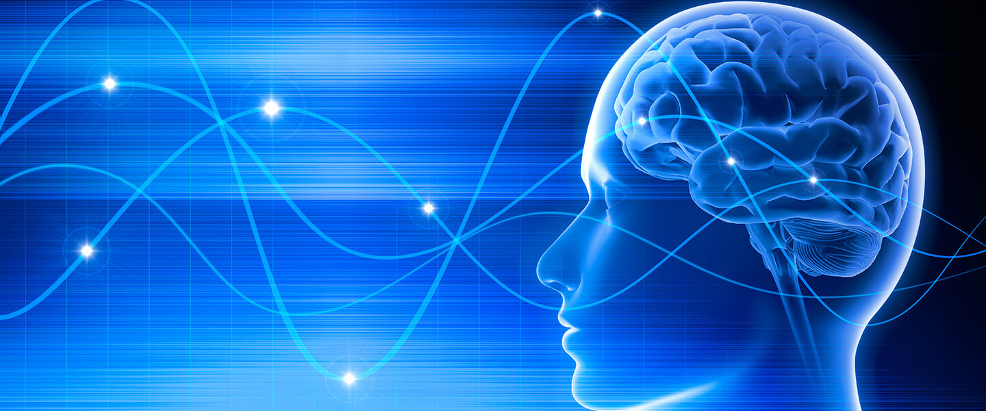 tDCS Non-Invasive Brain Stimulation Fares Well in Trials for PTSD and Major Depression
tDCS Non-Invasive Brain Stimulation Fares Well in Trials for PTSD and Major Depression