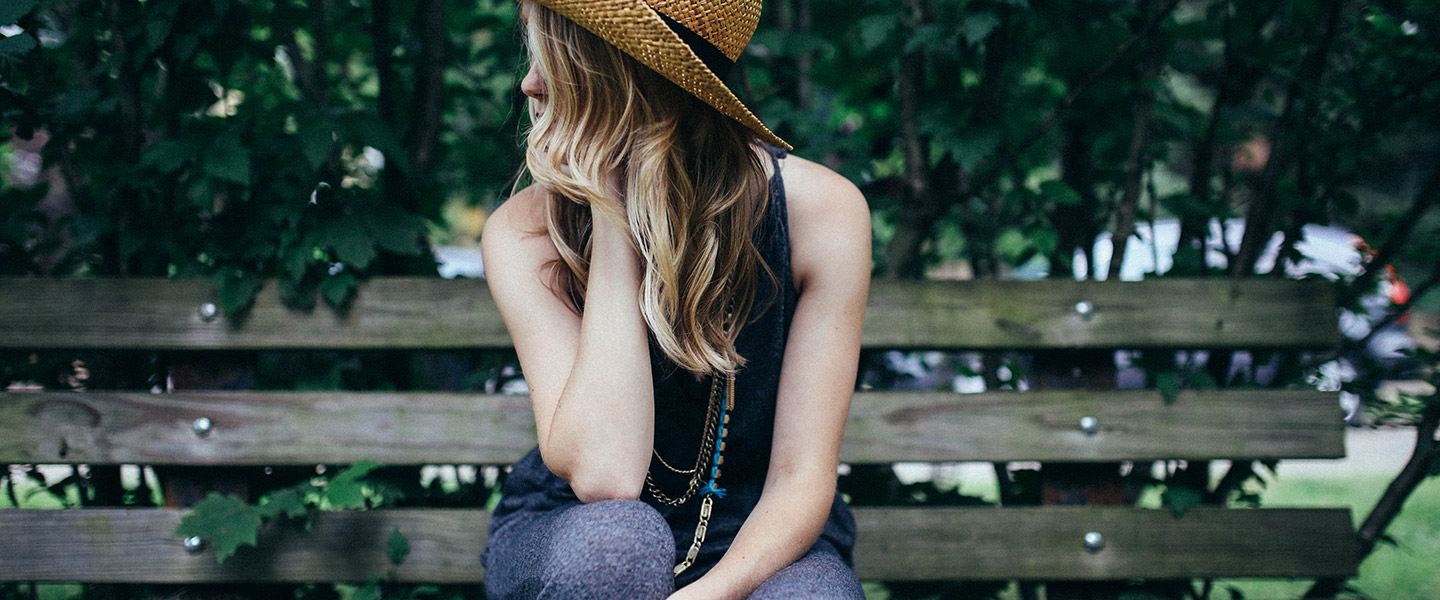 Women with Anorexia Show Brain Activity and Negative Self-Perceptions that May Reverse During Healing
Women with Anorexia Show Brain Activity and Negative Self-Perceptions that May Reverse During Healing