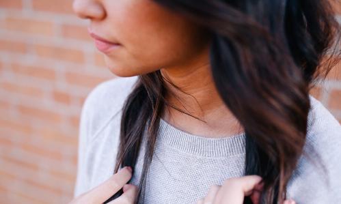 Immune Activity During Pregnancy Tied to Neuronal Defects, Anxiety, and Cognitive Impairments
