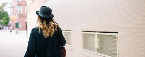 A RECOVERY STORY: How Non-Invasive TMS Brain Stimulation Helped a Nurse Overcome the Dulling Impact of Major Depression A RECOVERY STORY: How Non-Invasive TMS Brain Stimulation Helped a Nurse Overcome the Dulling Impact of Major Depression